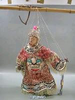 藏品(文生)的圖片